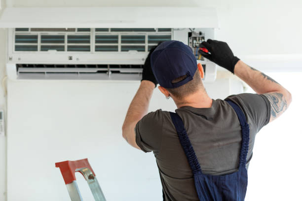 Best Best Air Duct Cleaning Company  in Lake Elmo, MN