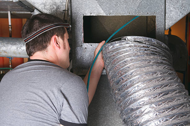 Best Dryer Vent Cleaning Services  in Lake Elmo, MN