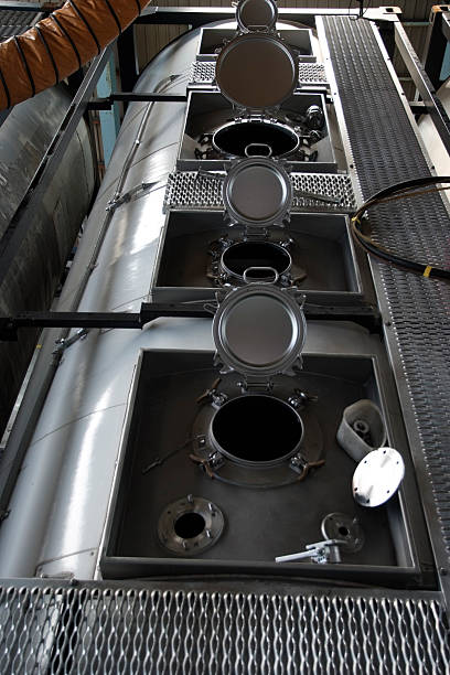 Best Residential Air Duct Cleaning  in Lake Elmo, MN